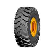 Шина 29.5R29 ** 218A2 Megarun WAVP5 L-5 TL