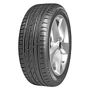 А/шина 205/50R17 Ikon (Nokian Tyres) Nordman SZ2 (старше 3-х лет) 93W TL