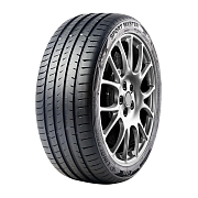 А/шина 235/55R19 LingLong PORT MASTER-E 105V TL