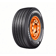 Шина 385/55R22.5 160K (158L) 20PR Ceat WINMILE-T TL Прицепная