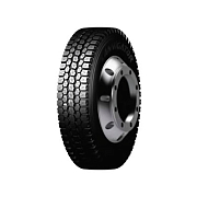 Шина 295/75R22.5 146/143M 16PR Lanvigator DV302 TL Ведущая