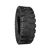 Шина 23.5-25 20PR  Superguider QH811 L-3/E-3 TL