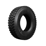 Шина 315/80R22.5 161/157J 22PR Greentrac GTOD1 TL Карьерная