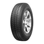 А/шина Headway HR801 225/65R17 102S TL