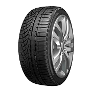 А/шина 215/60R17 Dynamo Winter Sport 100V TL