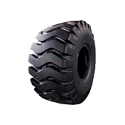 Шина 17.5-25 28PR LNP E3/L3A TTF