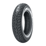 Шина IRC WF920R 150x80-16MC 71H TL