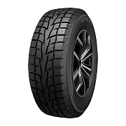 А/шина Dynamo Snow-H MWS01 235/55R19 101H TL