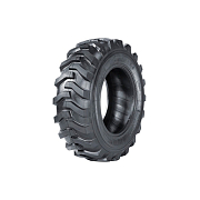 Шина 10.5/80-18 12PR 135A6 Hawkway R-4 TL