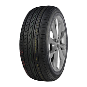 А/шина Royal Black WINTER UHP (старше 3-х лет) 205/55R17 95V TL