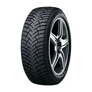 А/шина Roadstone Winguard WinSpike 3 215/60R17 100T TL шип