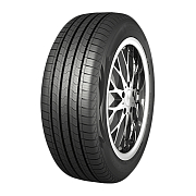 А/шина Nankang SP-9 275/40R22 108Y TL