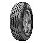 А/шина 235/60R16 Mirage MR-HT172 (старше 3-х лет) 100H TL