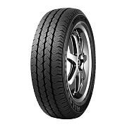 А/шина Mirage MR-700 AS 215/60R16C 108/106T TL