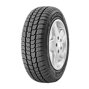А/шина MATADOR МРS-520 225/55R17C 109/107T TL