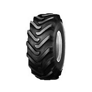 Шина 23.1-26 18PR  Cultor AS-Agri 07 TT