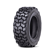 Шина 12.5/80-18 14PR Ozka KNK65 TL