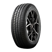 А/шина Mirage MR-W862 175/65R14 82T TL