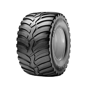 Шина 710/45R22.5 165D  Vredestein FLOTATION TL