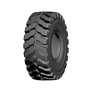 Шина 17.5R25 * 176A2 Worcraft HR-L5II TL