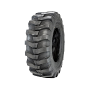 Шина 15.5-25 16PR  Solidway G-2/L-2 TL