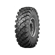 Шина 12.00R18 140K Nortec TR-115 TTF Универсальная ГК-125