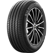 А/шина 225/55R19 Michelin e.Primacy ST 103V TL
