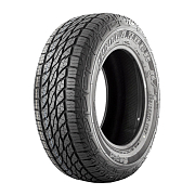 А/шина Rapid Ecolander 235/75R15 110/107S TL