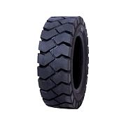 Шина 7.00-12 12PR Rockbuster H989 TTF