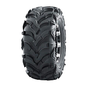 Шина Ekka P341 25x8-12 TL