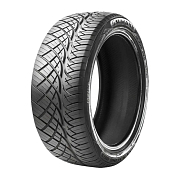 А/шина Sumaxx MAX RACING 245/40R18 97W TL