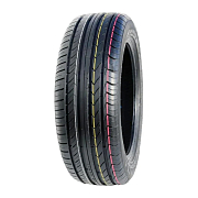 А/шина Onyx NY-901 235/50R18 101W TL