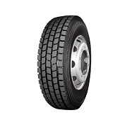 Шина 10.00R20 149/146K 18PR LongMarch LM511 TL Ведущая