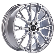 Диск 8x18 5x114.3 ET45 D67.1 Konig INTERFLOW SP82 S4
