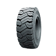 Шина 21x8-9 Infimax H-993