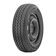А/шина TRAZANO H188 185/75R16C 104/102R TL