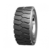 Шина 23.5R25 201A2 Boto GCA7 TL