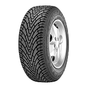 А/шина Goodyear Wrangler F1 225/55R17 97W TL