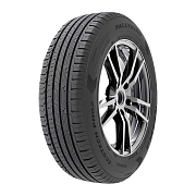 А/шина Pallyking ECOTECH PH02 165/70R14 81T TL