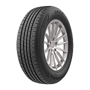 А/шина Zmax LANDGEMA 195/65R15 95T TL