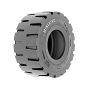 Шина 35/65R33 ** 223A2 Minering MRDL+ L-5 TL