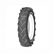 Шина 7.50-16 12PR 119A8 SWT Gripking R-1 TTF без о.л.