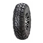 Шина ITP UltraCross R Spec 27x10-12 TL