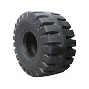Шина 17.5-25 16PR  Superguider L-5 TL