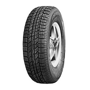 А/шина Forward Professional 121 225/75R16C 121/120N TL