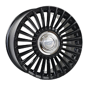 Диск Литой 8x19 PCD 5x108 ET45 D63.4 RST R159 BL