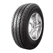 А/шина Doublestar DS805 7x80R16 115/110M TL