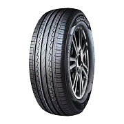 А/шина Roadcruza RA510 185/60R15 84H TL