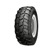 Шина 455/70R20 162A2  Alliance 608 R-4 Steel belt TL