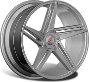 Диск 8x18 5x112 ET40 D66.6 Inforged IFG31 Silver